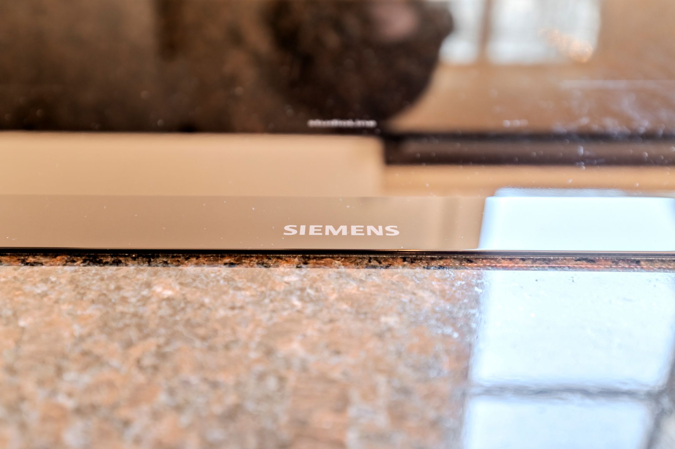 Foto 15 van Vrachelsestraat 27