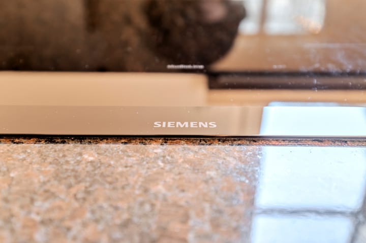 Foto 15 van Vrachelsestraat 27