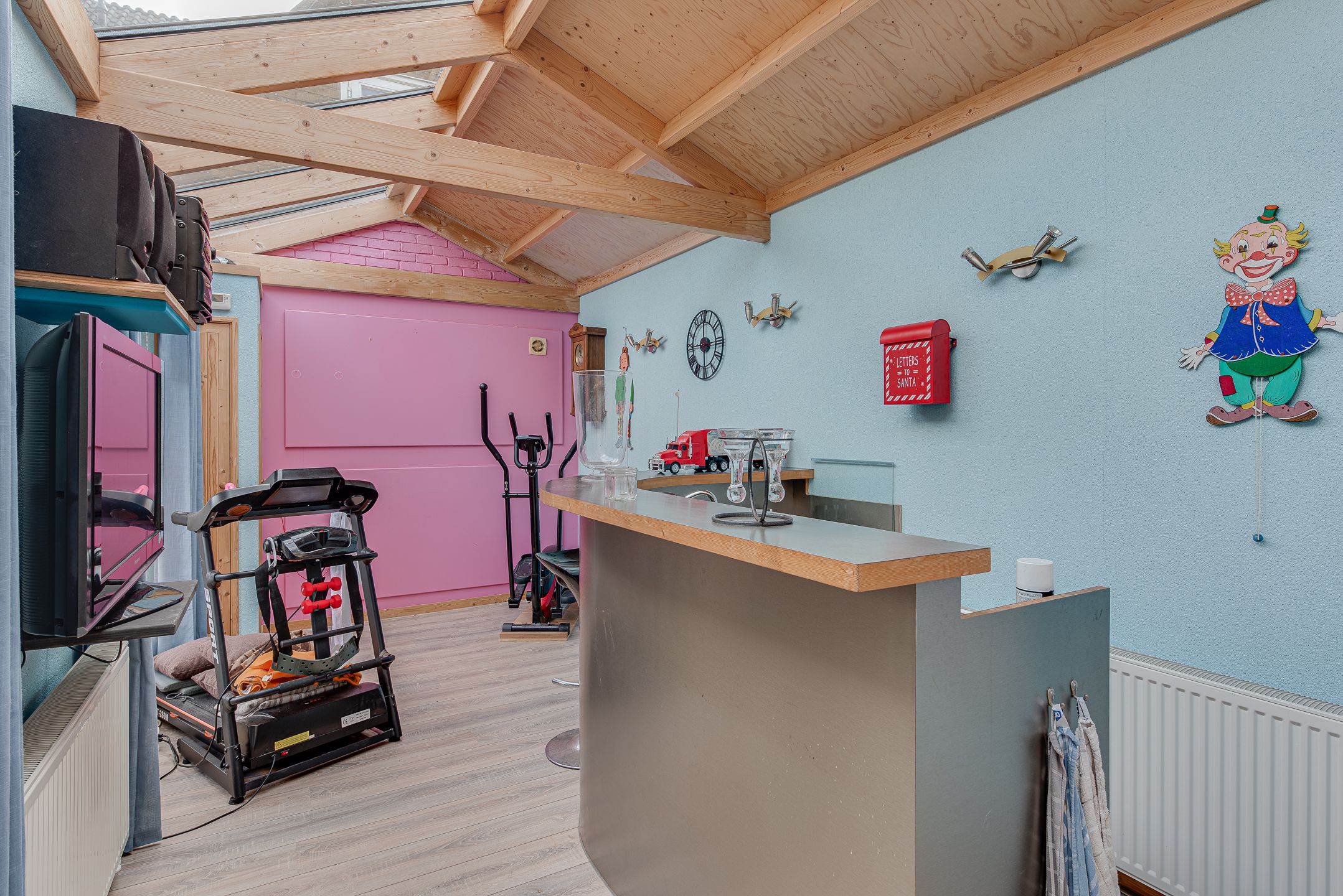 Foto 39 van Johannes Geradtsweg 158