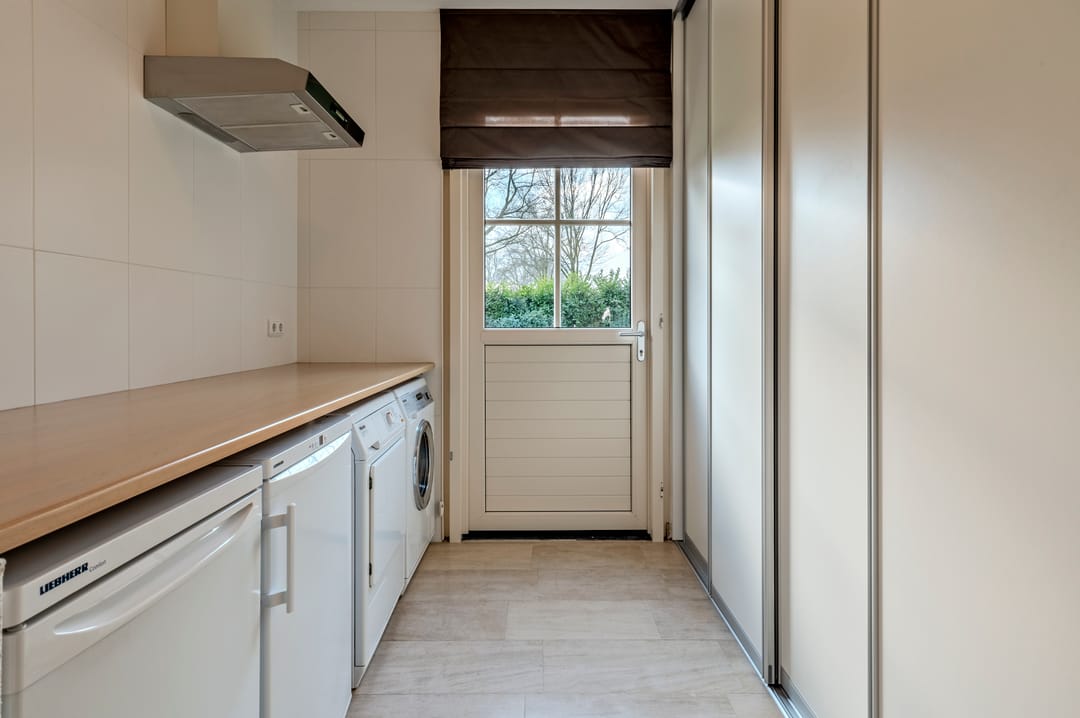 Foto 16 van Vrachelsestraat 27