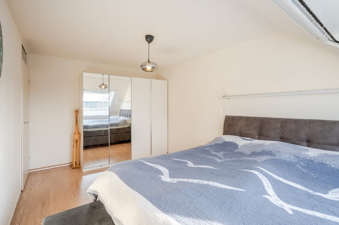 Foto 23 van Schermer 59