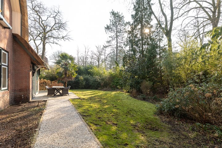 Foto 9 van Hoflaan 1