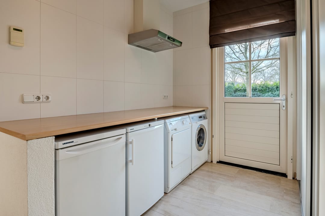 Foto 17 van Vrachelsestraat 27