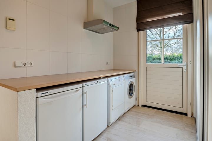 Foto 17 van Vrachelsestraat 27