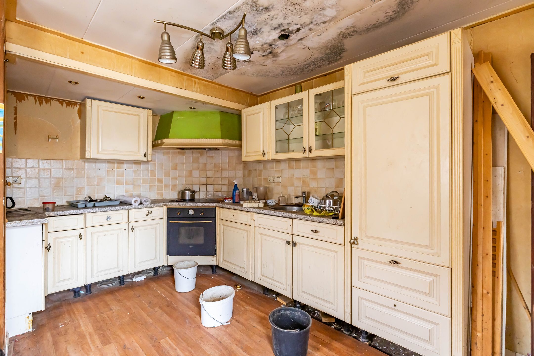 Foto 3 van Heerestraat 36