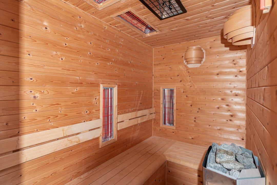 Foto 41 van Johannes Geradtsweg 158