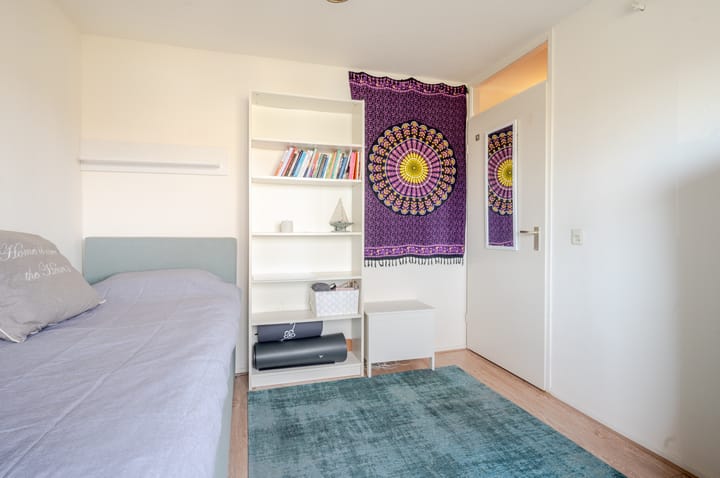 Foto 24 van Schermer 59