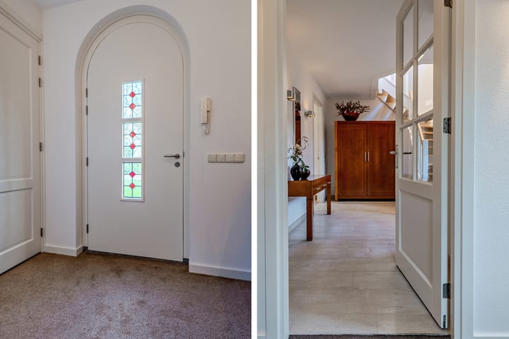 Foto 18 van Vrachelsestraat 27