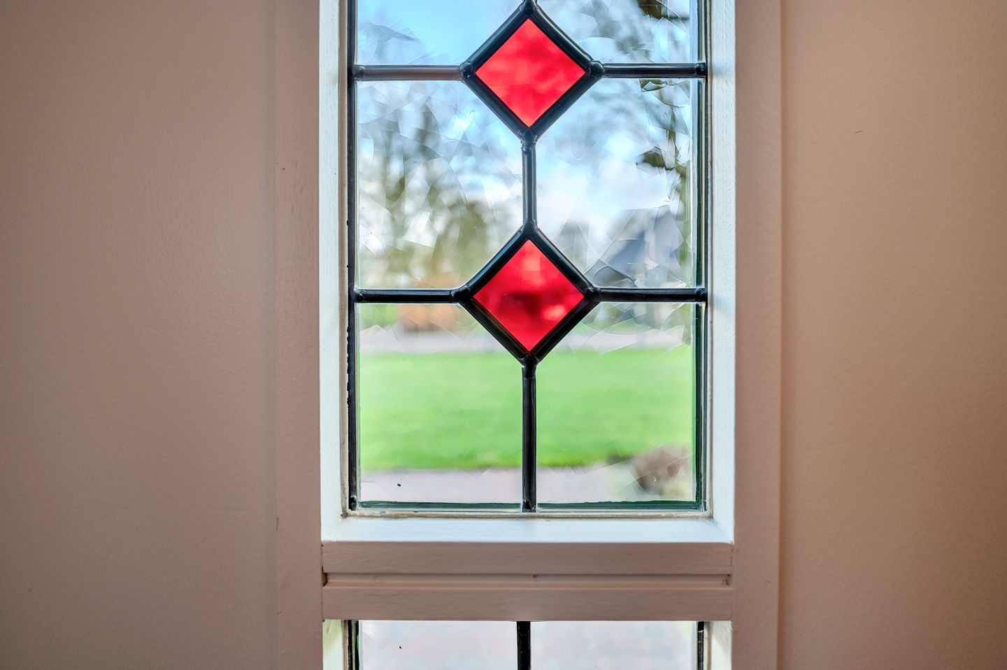 Foto 19 van Vrachelsestraat 27