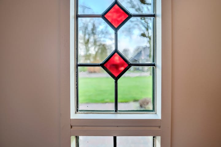 Foto 19 van Vrachelsestraat 27