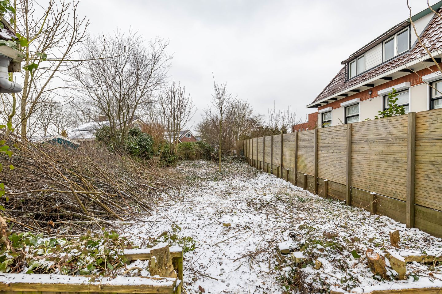 Foto 4 van Heerestraat 36