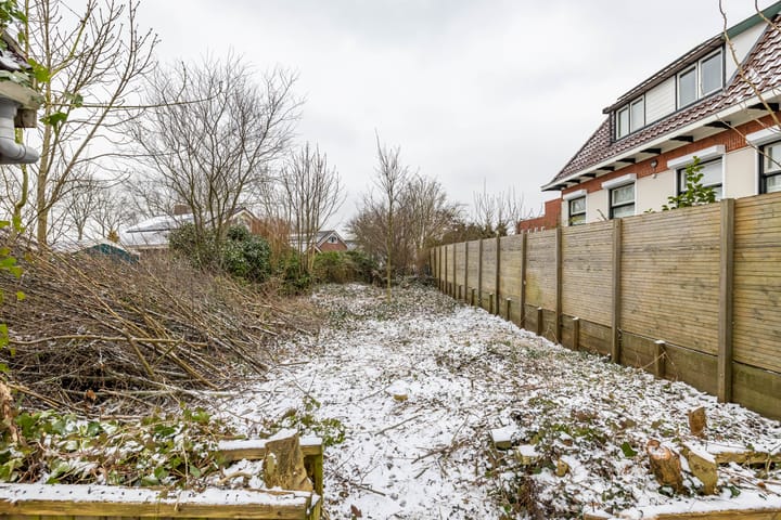 Foto 4 van Heerestraat 36