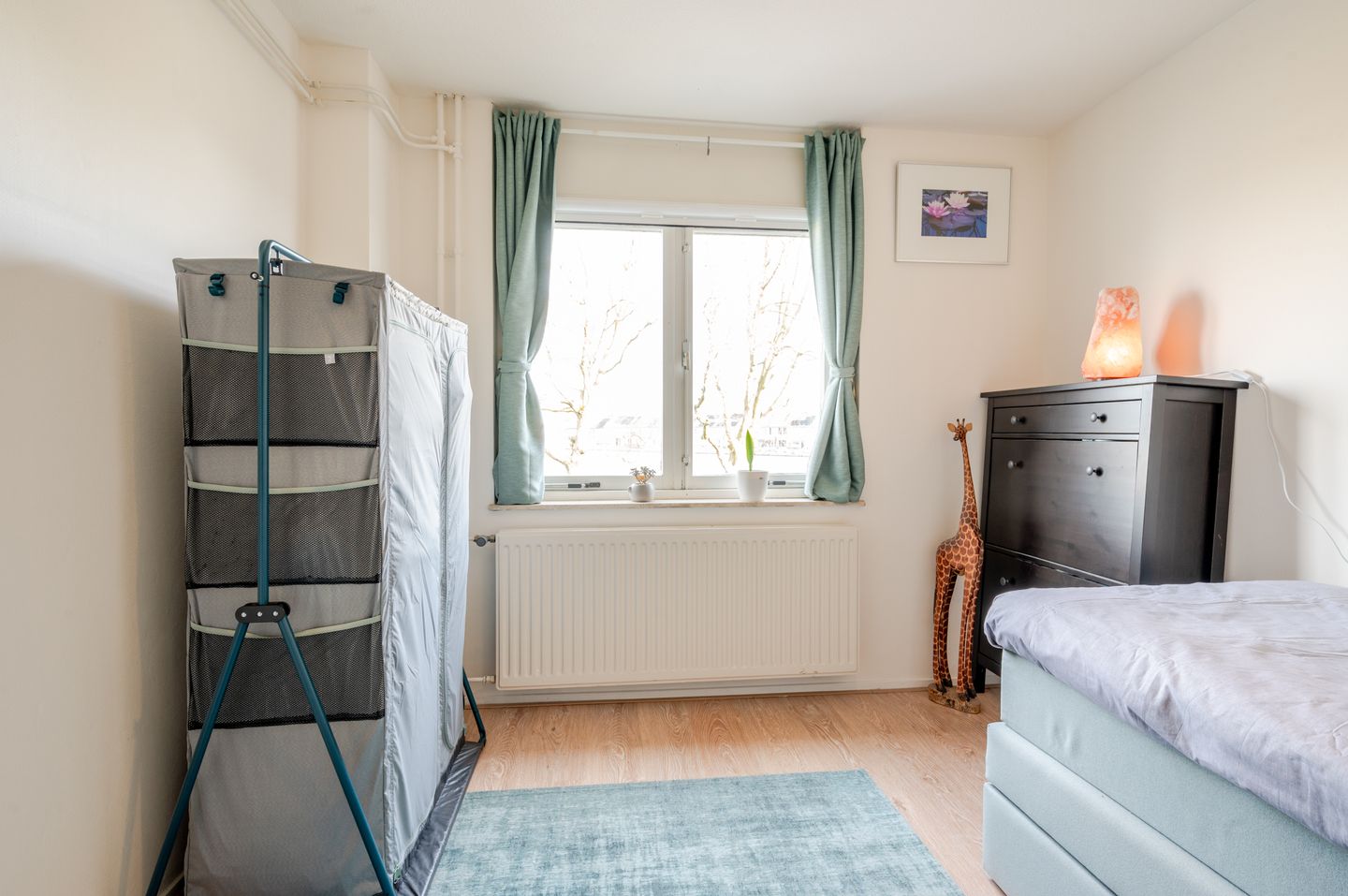 Foto 25 van Schermer 59