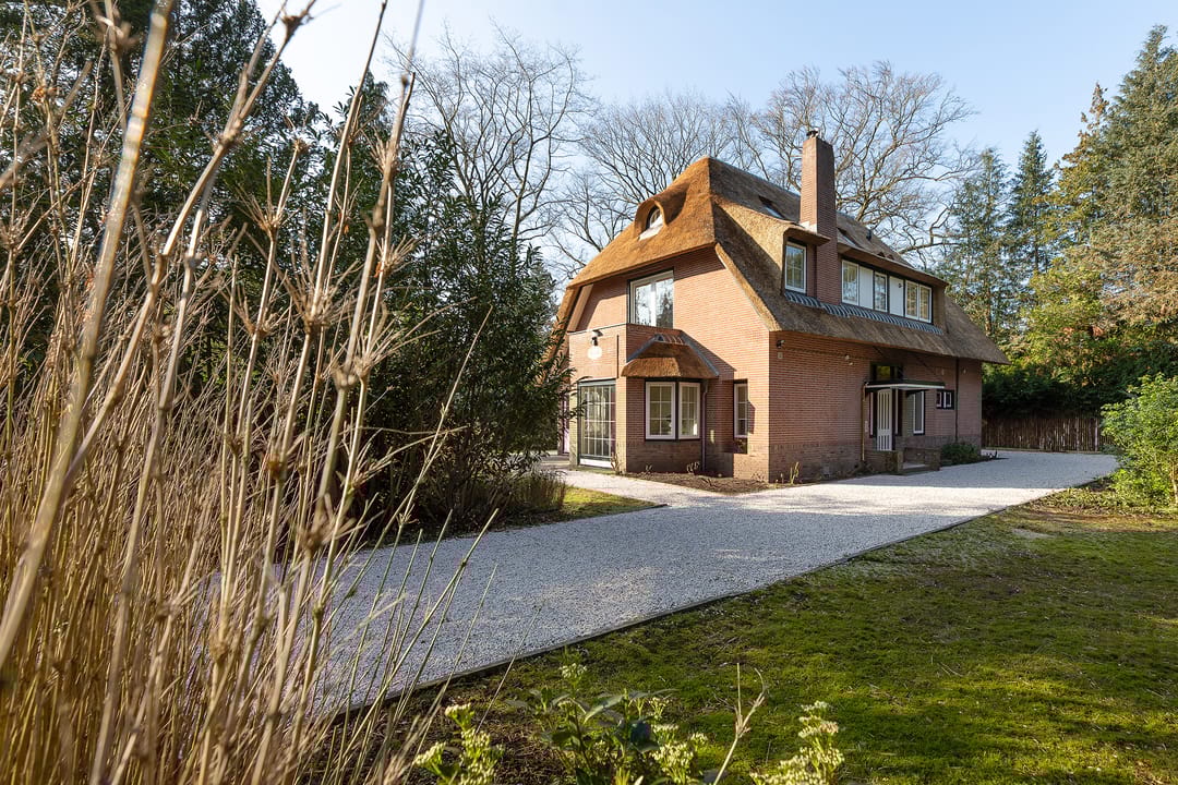 Foto 11 van Hoflaan 1