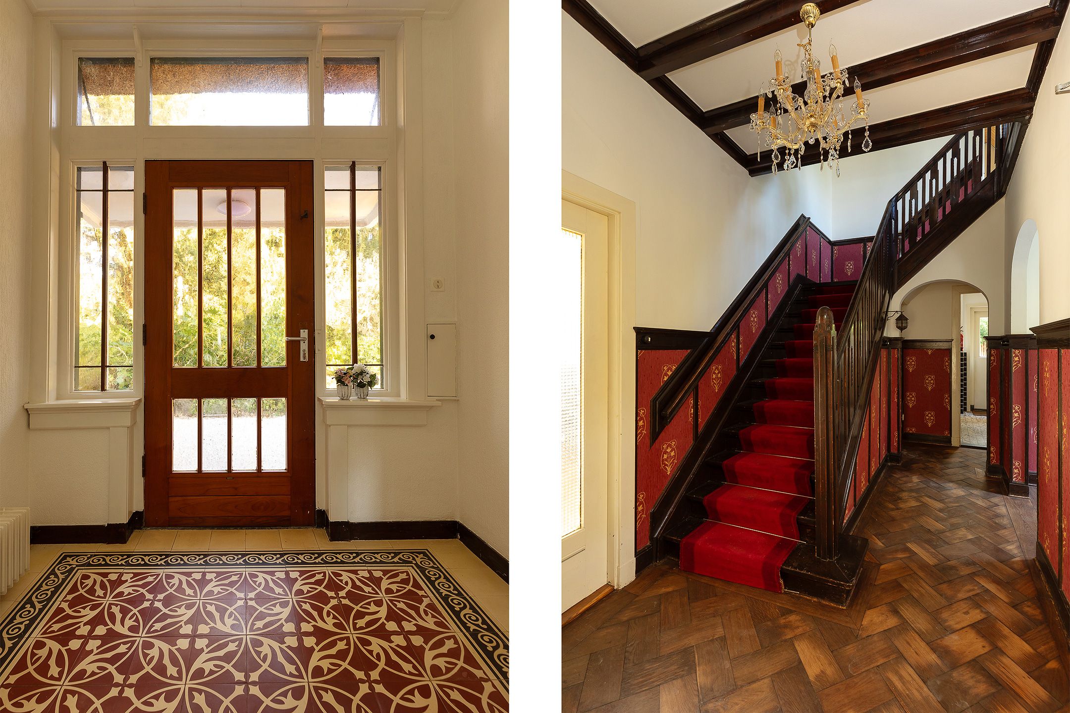 Foto 12 van Hoflaan 1