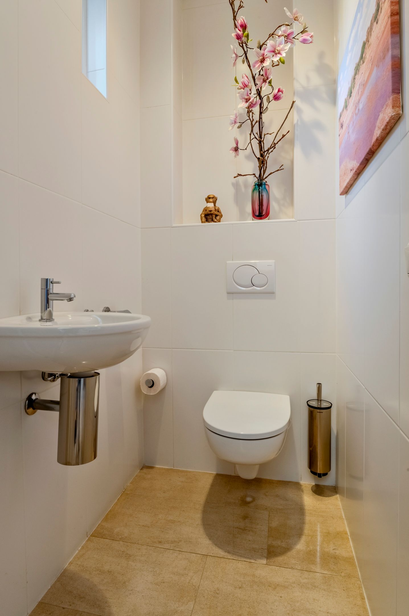 Foto 20 van Vrachelsestraat 27