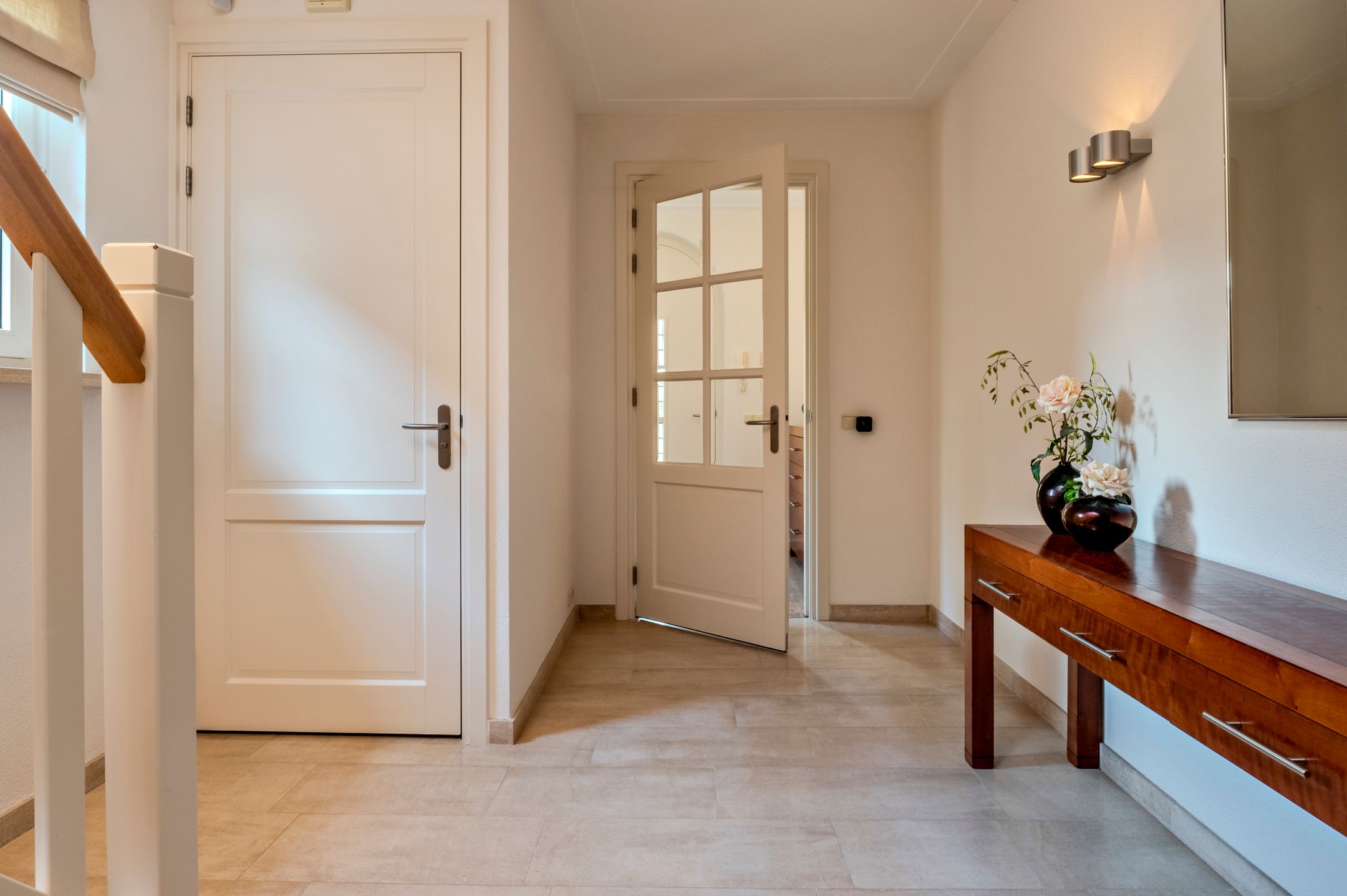 Foto 21 van Vrachelsestraat 27