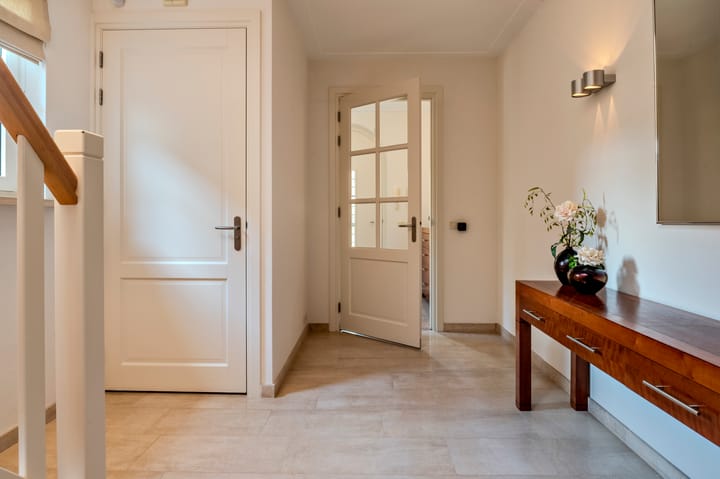 Foto 21 van Vrachelsestraat 27