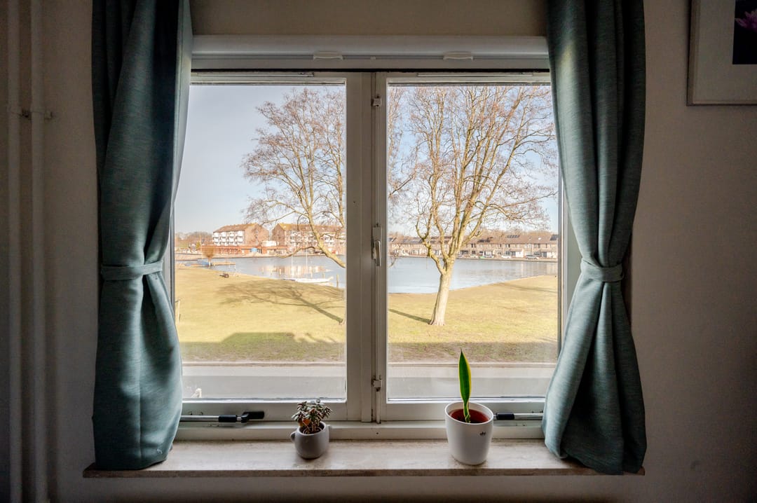 Foto 26 van Schermer 59