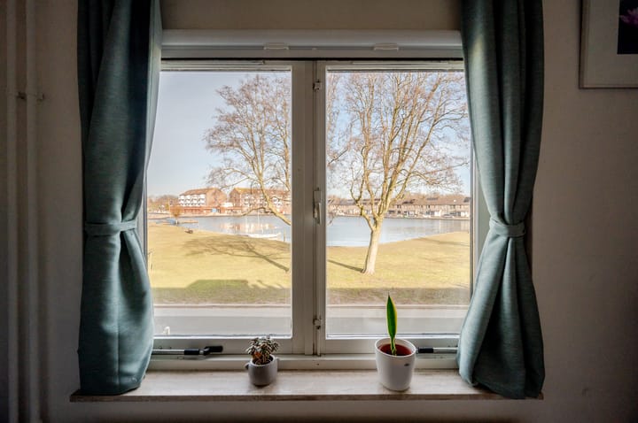 Foto 26 van Schermer 59