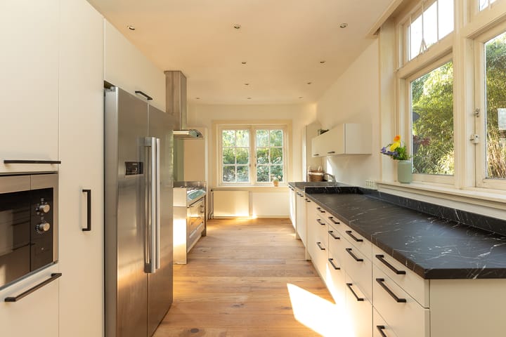 Foto 14 van Hoflaan 1