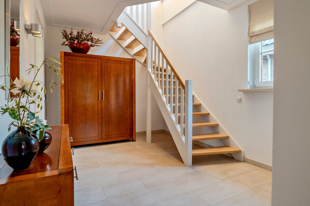 Foto 22 van Vrachelsestraat 27