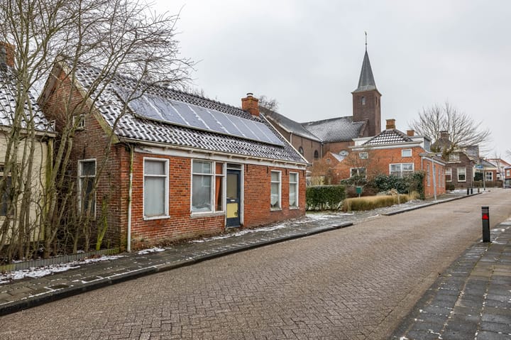 Foto 6 van Heerestraat 36