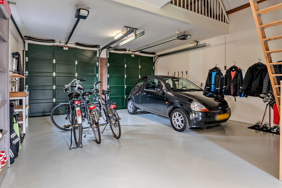 Foto 23 van Vrachelsestraat 27