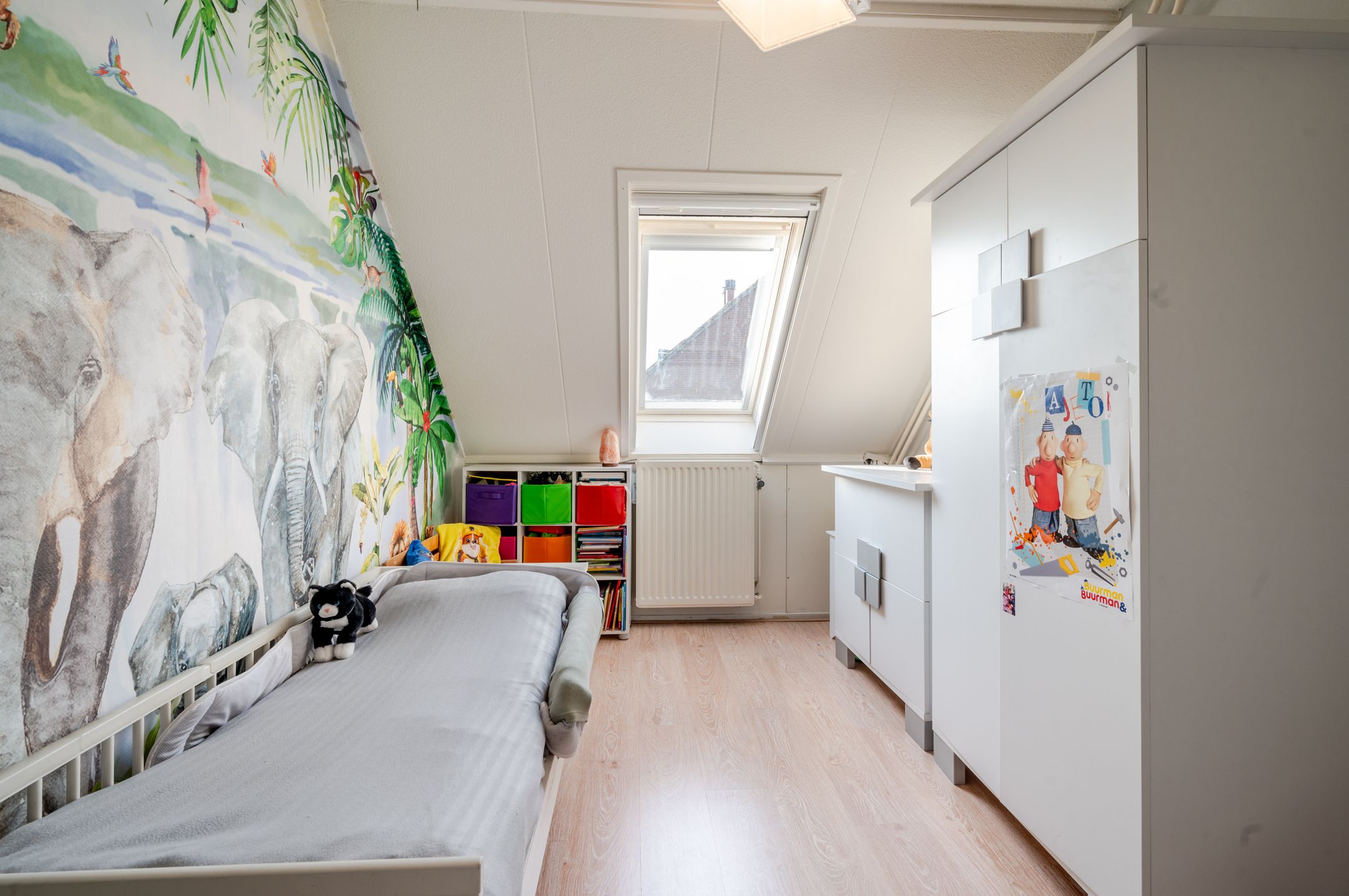 Foto 27 van Schermer 59