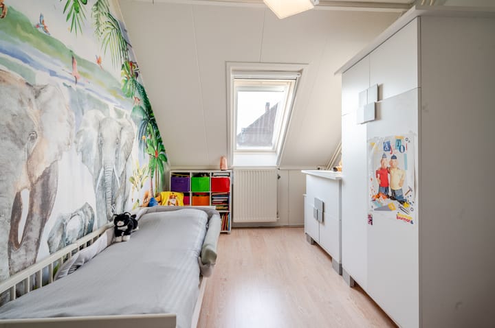 Foto 27 van Schermer 59