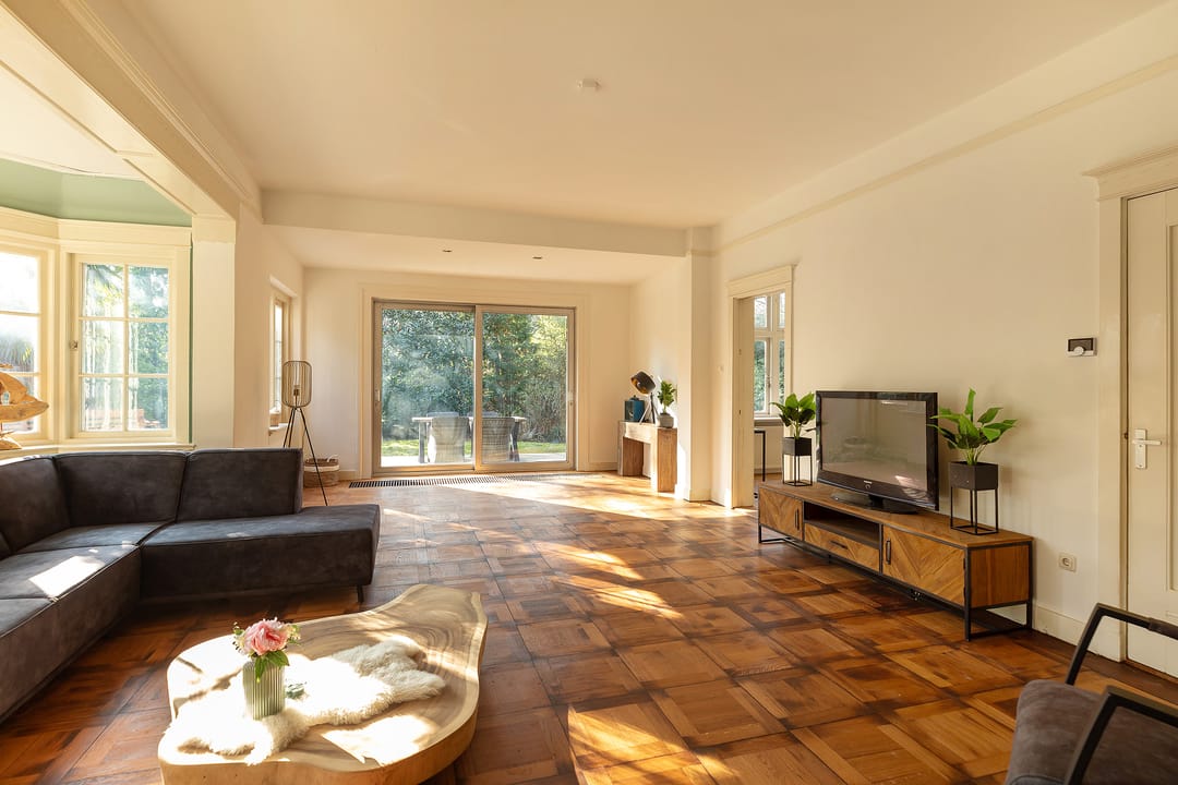 Foto 16 van Hoflaan 1