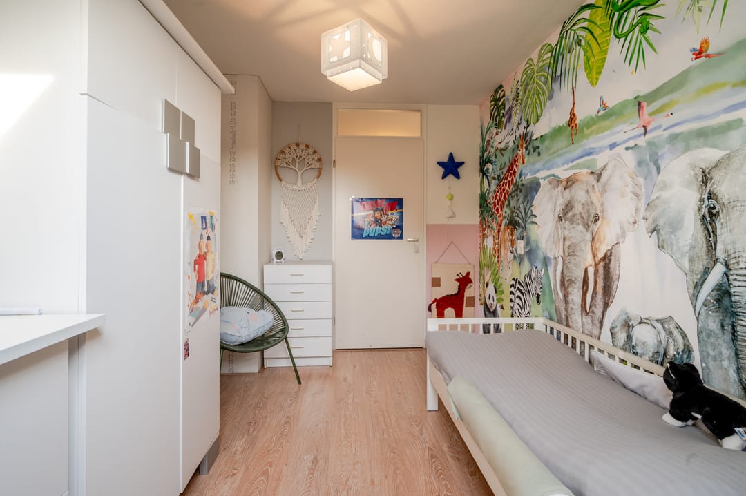 Foto 28 van Schermer 59