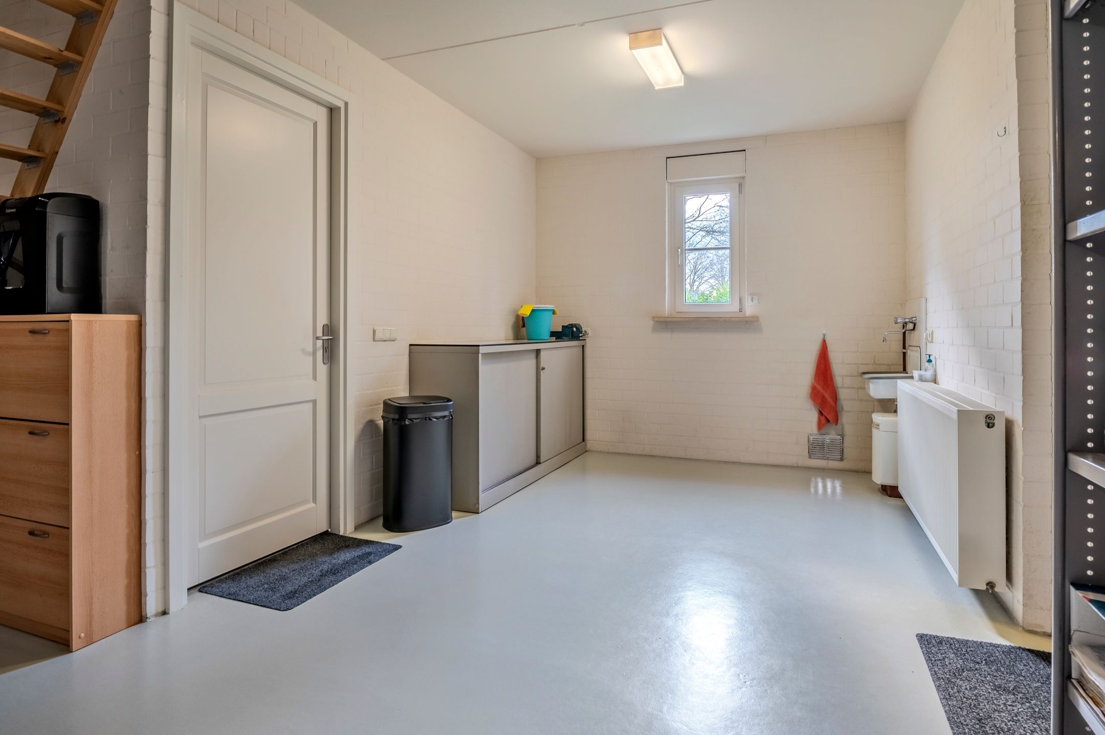 Foto 24 van Vrachelsestraat 27