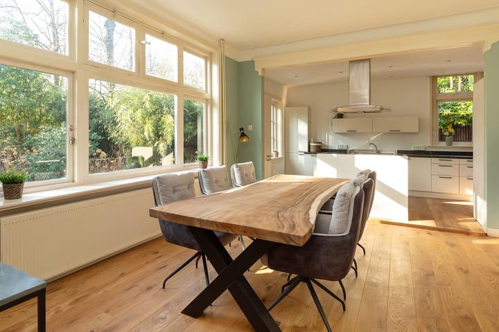 Foto 17 van Hoflaan 1