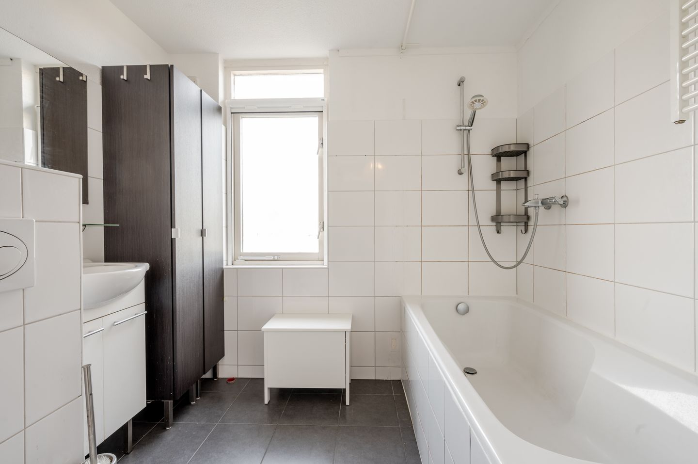 Foto 29 van Schermer 59