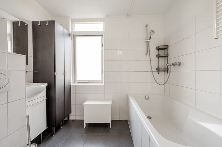 Foto 29 van Schermer 59