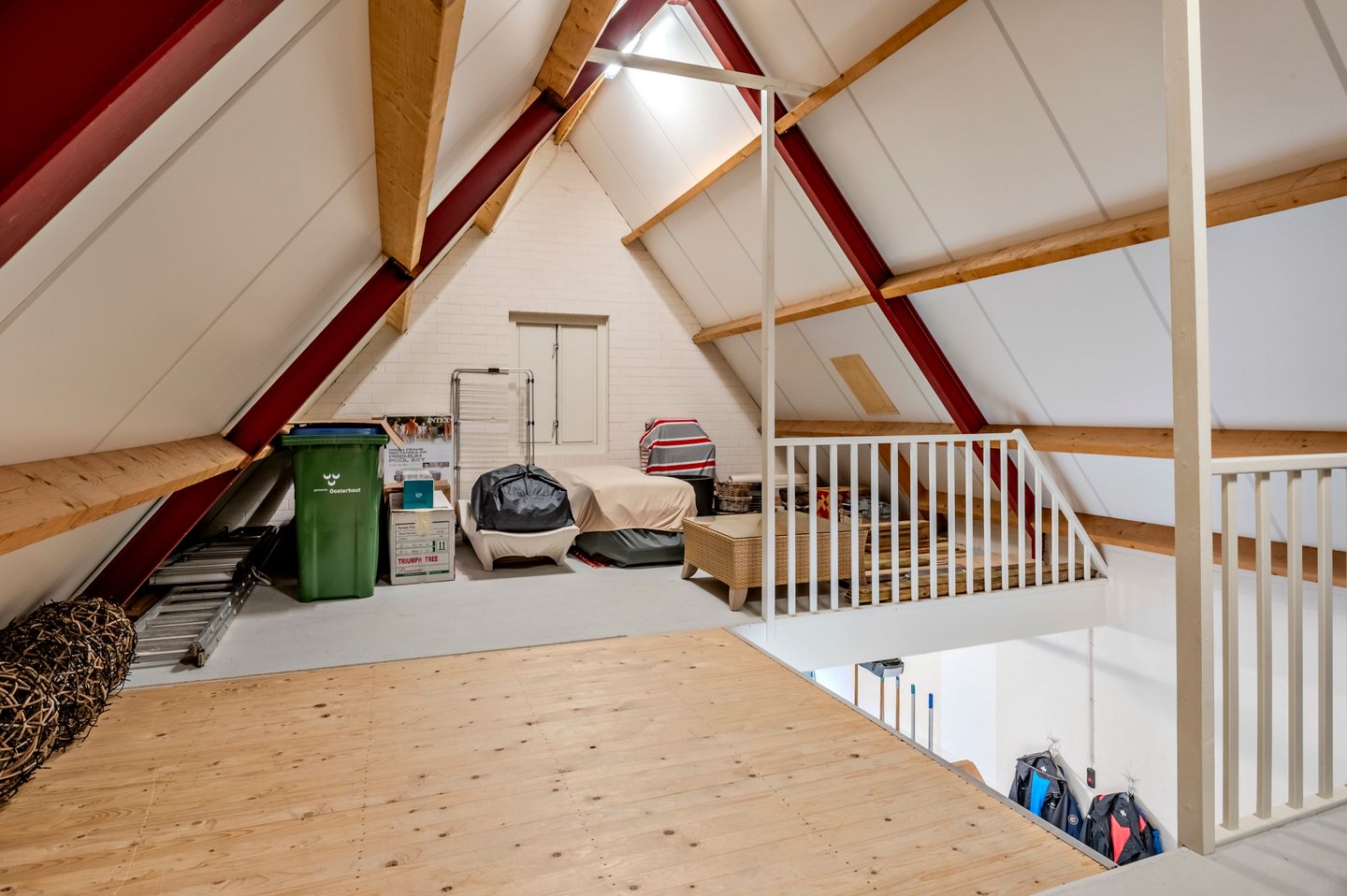 Foto 25 van Vrachelsestraat 27