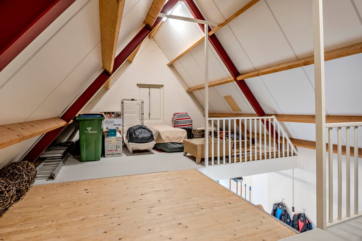 Foto 25 van Vrachelsestraat 27