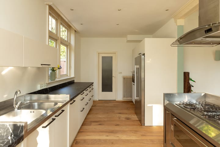 Foto 18 van Hoflaan 1