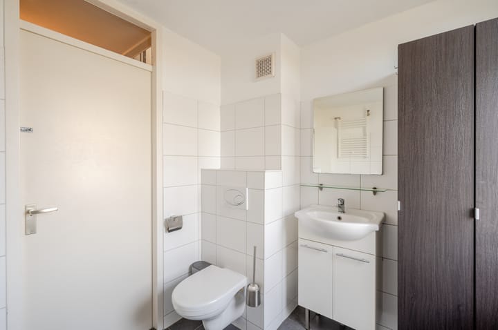 Foto 30 van Schermer 59