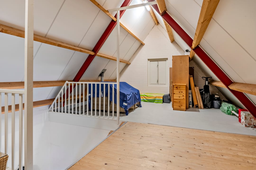 Foto 26 van Vrachelsestraat 27