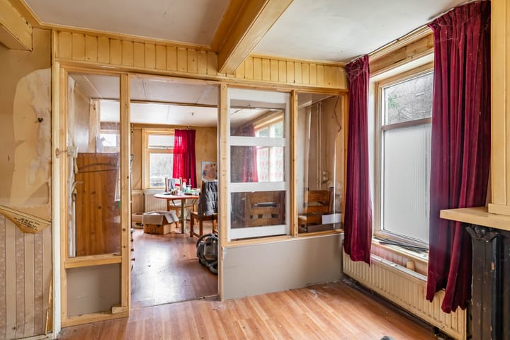 Foto 9 van Heerestraat 36