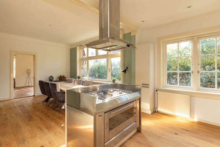 Foto 19 van Hoflaan 1