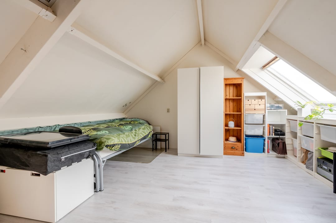 Foto 31 van Schermer 59