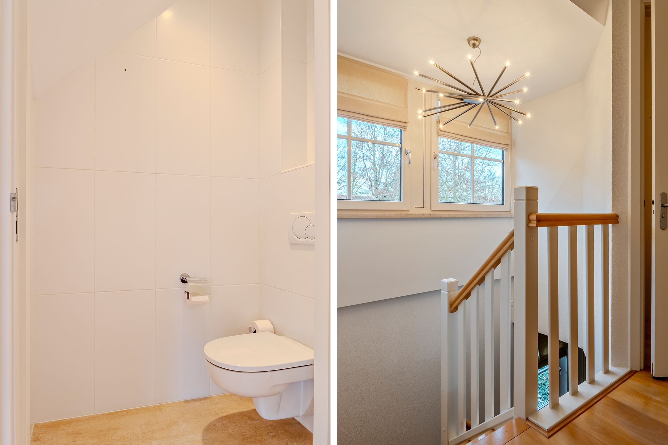 Foto 27 van Vrachelsestraat 27