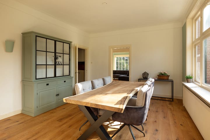 Foto 20 van Hoflaan 1