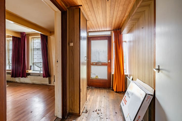 Foto 10 van Heerestraat 36