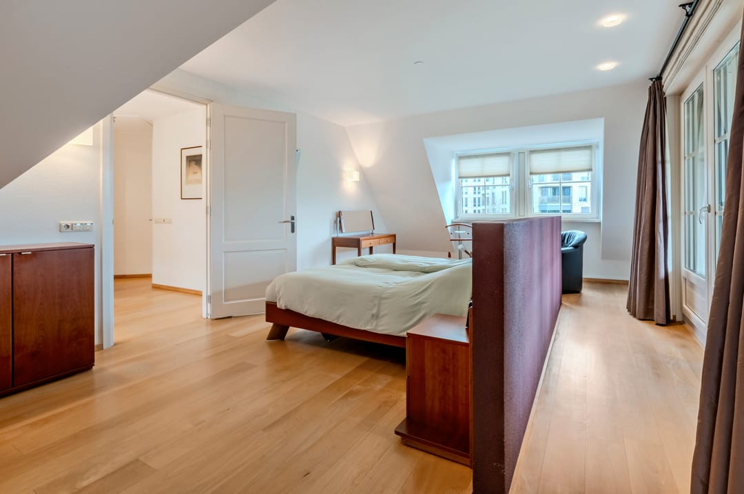 Foto 28 van Vrachelsestraat 27