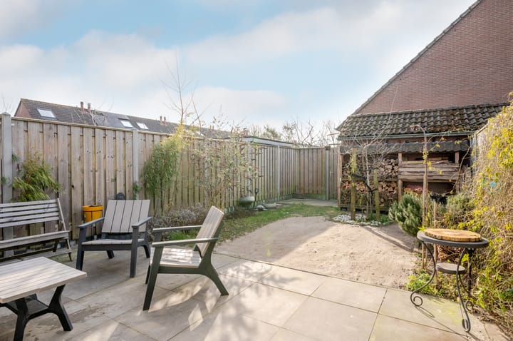 Foto 32 van Schermer 59