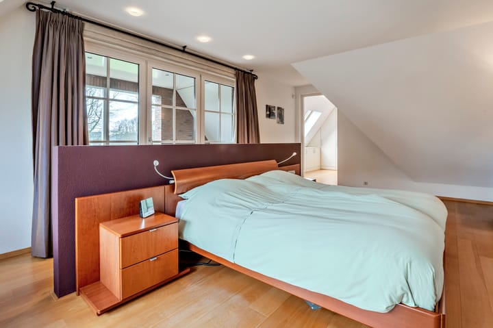 Foto 29 van Vrachelsestraat 27